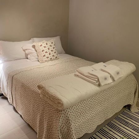 Regal Beach Caorle Zewnętrze zdjęcie