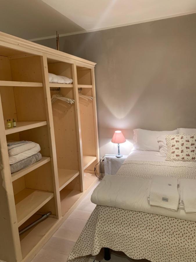 Regal Beach Caorle Zewnętrze zdjęcie