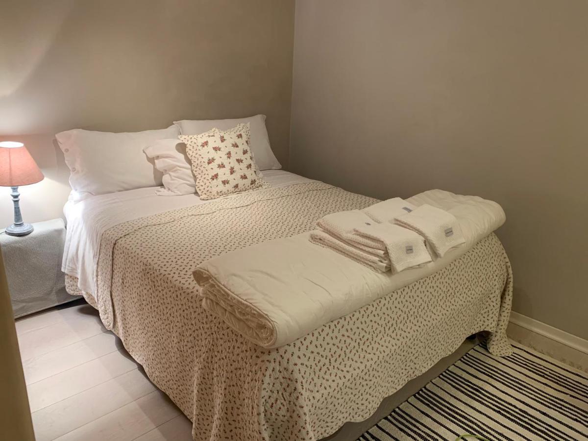 Regal Beach Caorle Zewnętrze zdjęcie